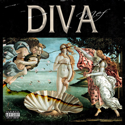 Diva (Explicit)/Mef