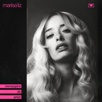 Mensagens de Amor/Marisa Liz