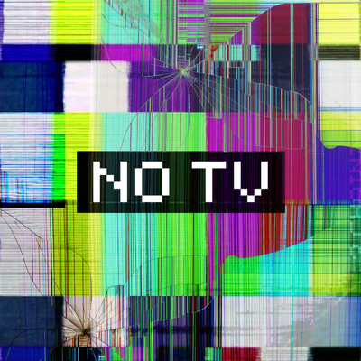 NO TV/2チェインズ