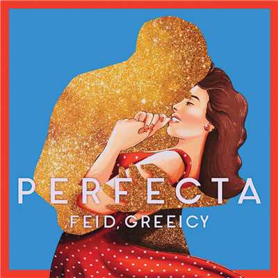 Feid／Greeicy