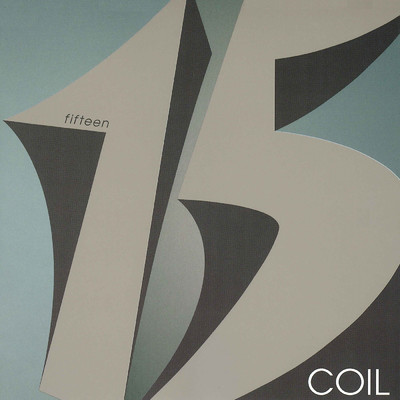 コールドターキー/COIL