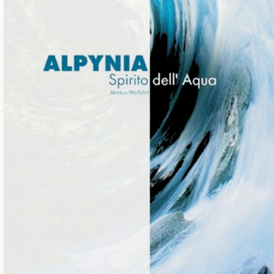 Heart Of The Sunrise (Album Version)/Alpynia