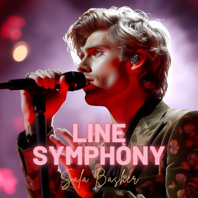 Line Symphony/Sala Basher