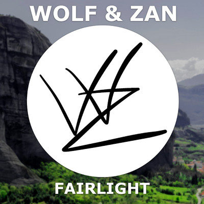 シングル/Fairlight/Wolf & Zan