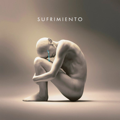 シングル/Sufrimiento/Galan Buenazo