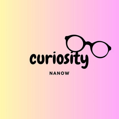 curiosity/Dj Nanow