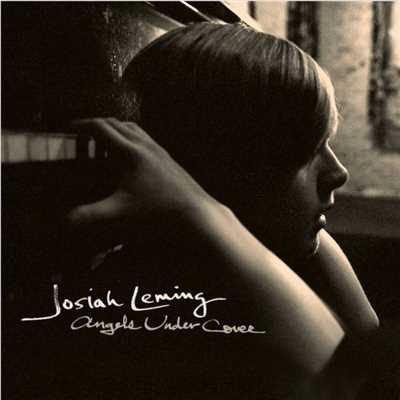 Arctic Outcry Wind (EP Version)/Josiah Leming