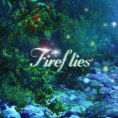 アルバム/Fireflies/ChilledLab