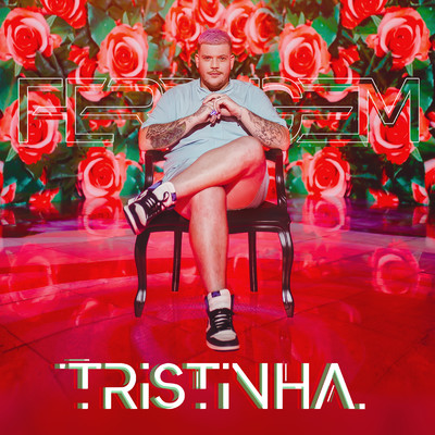 Tristinha/Ferrugem