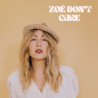 Zoe don't care/Makenzie