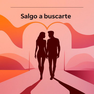 Salgo a buscarte/Sappe AG