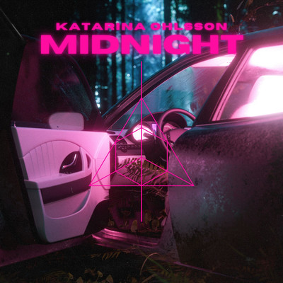 Midnight/Katarina Ohlsson