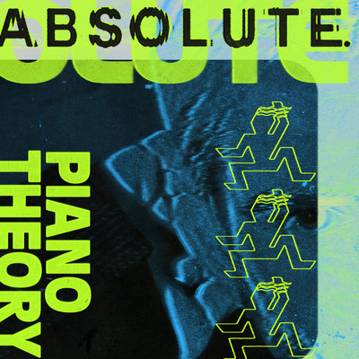 Piano Theory/ABSOLUTE.