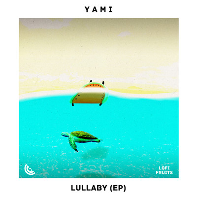 Lullaby/Y A M I