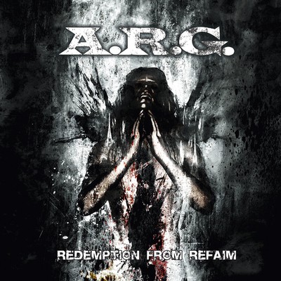 Redemption From Refaim/A.R.G.