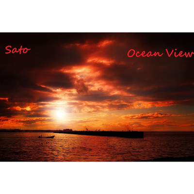 oceanview/sato