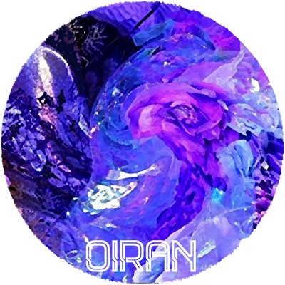 シングル/OIRAN/R-Sinon