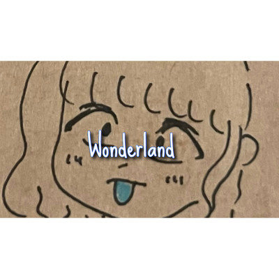 Wonderland/Amelu