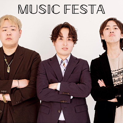 MUSIC FESTA/CML