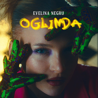 シングル/Oglinda/Evelina Negru