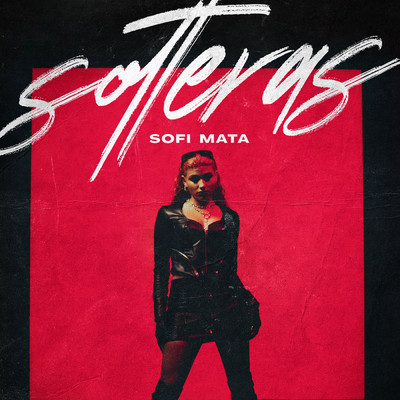 シングル/Solteras/Sofi Mata