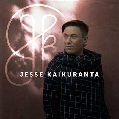 Jesse Kaikuranta/Jesse Kaikuranta