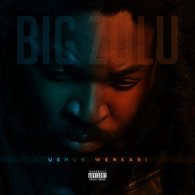 Usuphephile/Big Zulu
