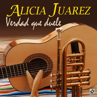 Alicia Juarez