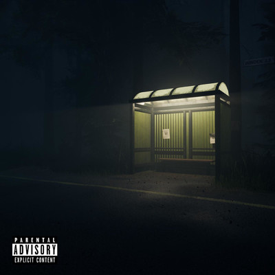 Bus Stop (feat. Jefu)/Jason Censon
