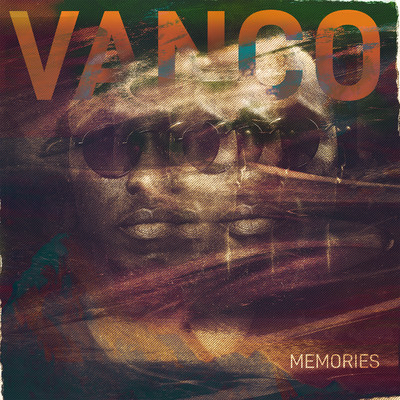 アルバム/Memories/Vanco
