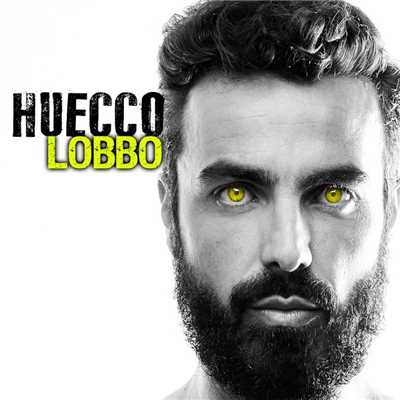 アルバム/Lobbo/Huecco