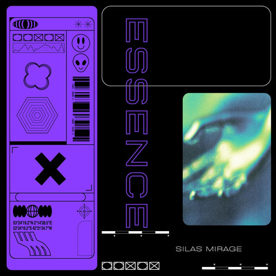 Essence/Silas Mirage
