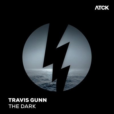 The Dark/Travis Gunn