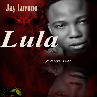 Jay Luvuno