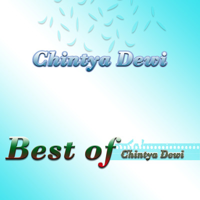 Best of Chintya Dewi/Chintya Dewi