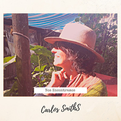 シングル/Nos Encontramos/Carlos SmithS