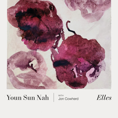 Elles/Youn Sun Nah