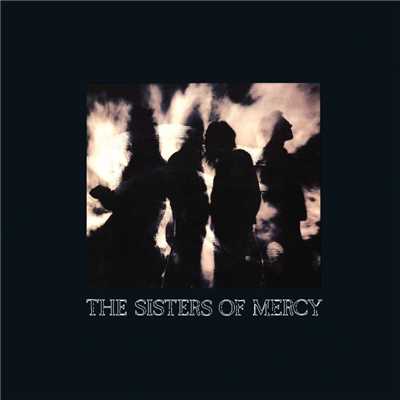 More/The Sisters Of Mercy