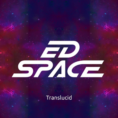 ED SPACE