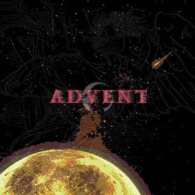 Advent/To-Ya