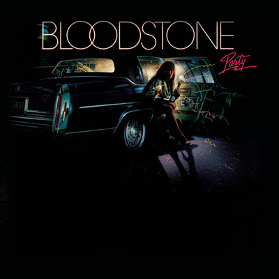 Party/Bloodstone