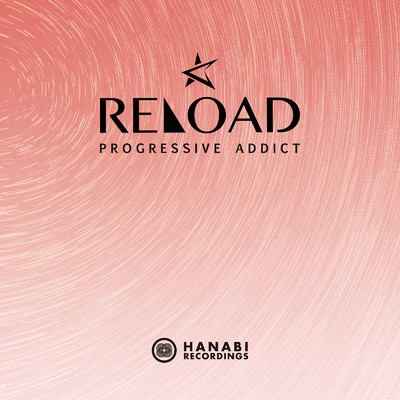 Reload -Progressive Addict-/Various Artists