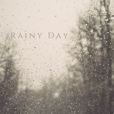 シングル/Rainy day/WATT a.k.a. ヨッテルブッテル