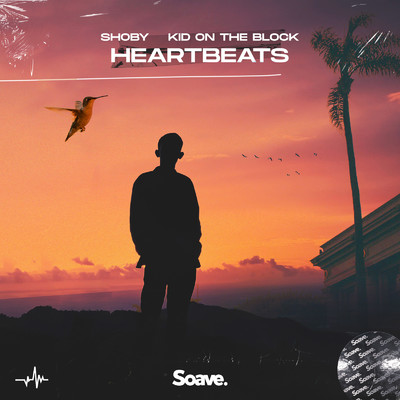 Heartbeats/Shoby & Kid On The Block