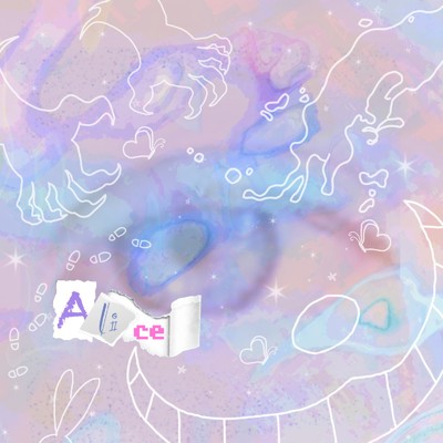 Alice/ルノ & Akihiro Kozaki
