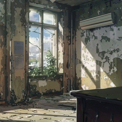 2525P