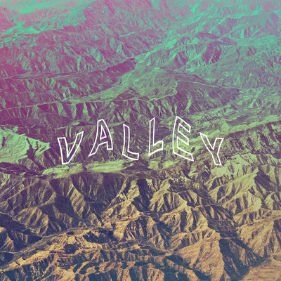 シングル/Valley (Live)/Chris McClarney