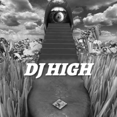 シングル/El Camino/DJ HIGH