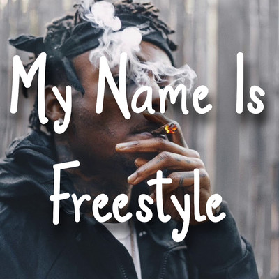 My Name Is Freestyle/JIDtranada