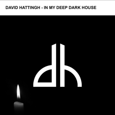 In My Deep Dark House/David Hattingh